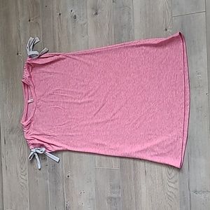 🛍️5for$15🛍️SizeS Color Thread dress